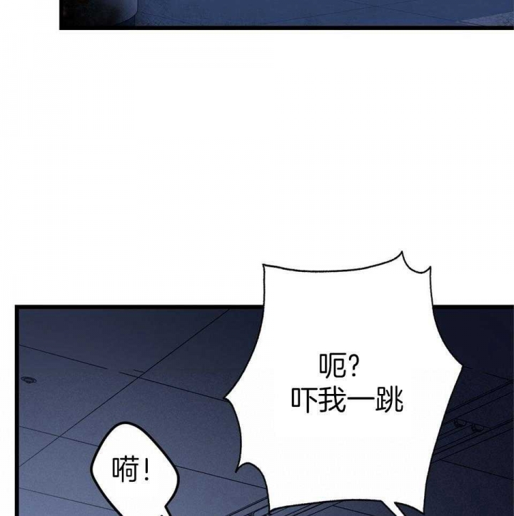 《来自深渊(第一季完结)》漫画最新章节第19话免费下拉式在线观看章节第【105】张图片