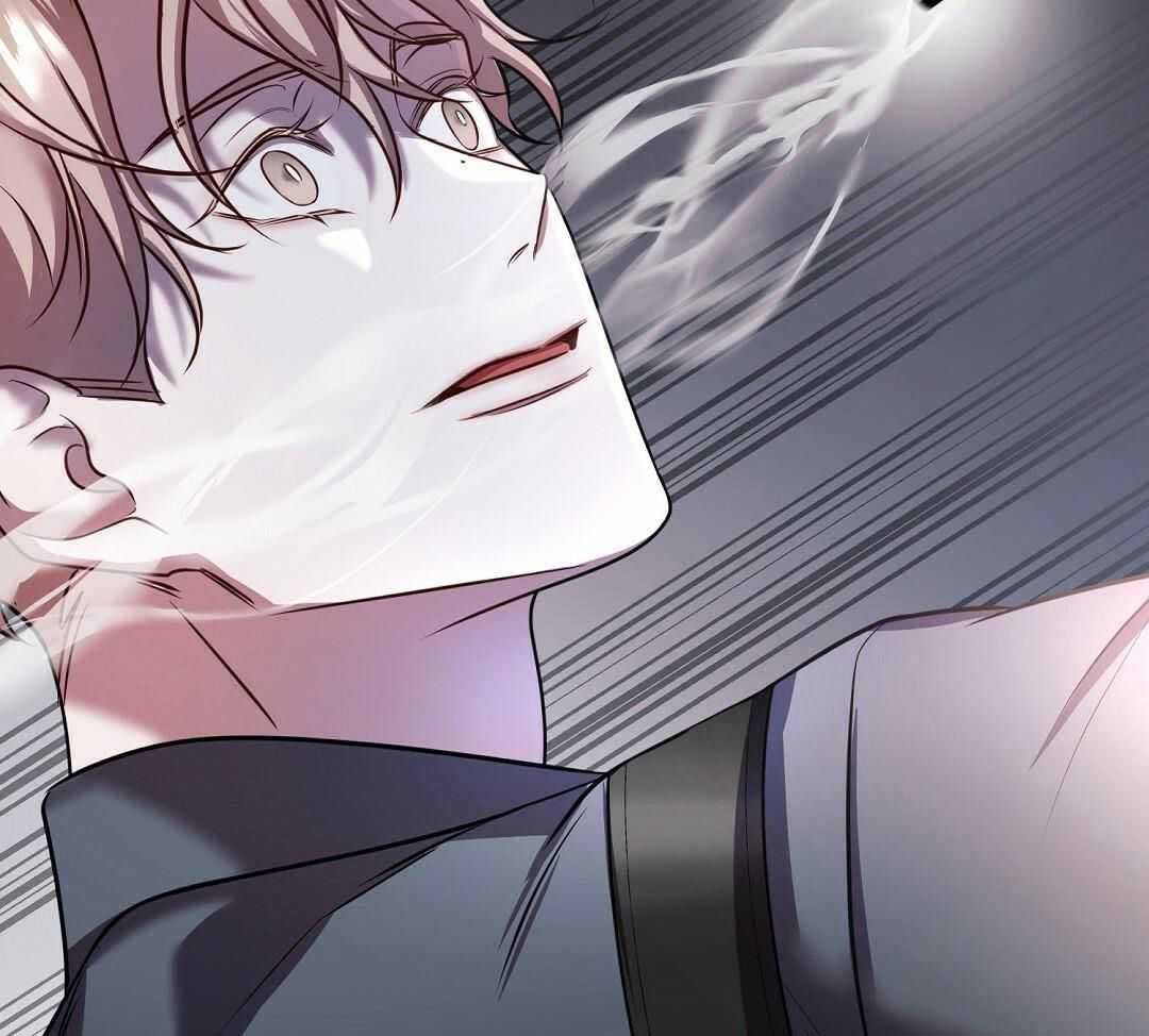 《来自深渊(第一季完结)》漫画最新章节第54话免费下拉式在线观看章节第【93】张图片