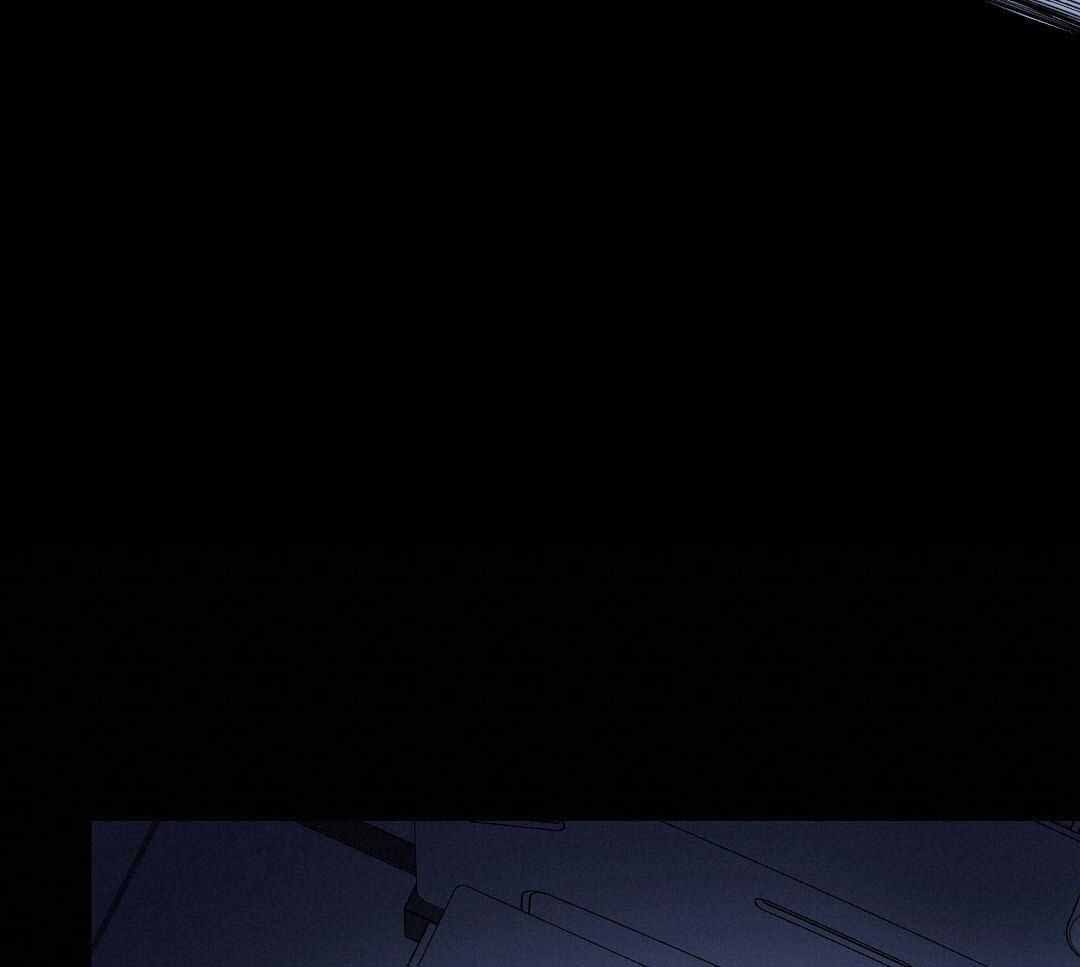 《来自深渊(第一季完结)》漫画最新章节第71话免费下拉式在线观看章节第【71】张图片