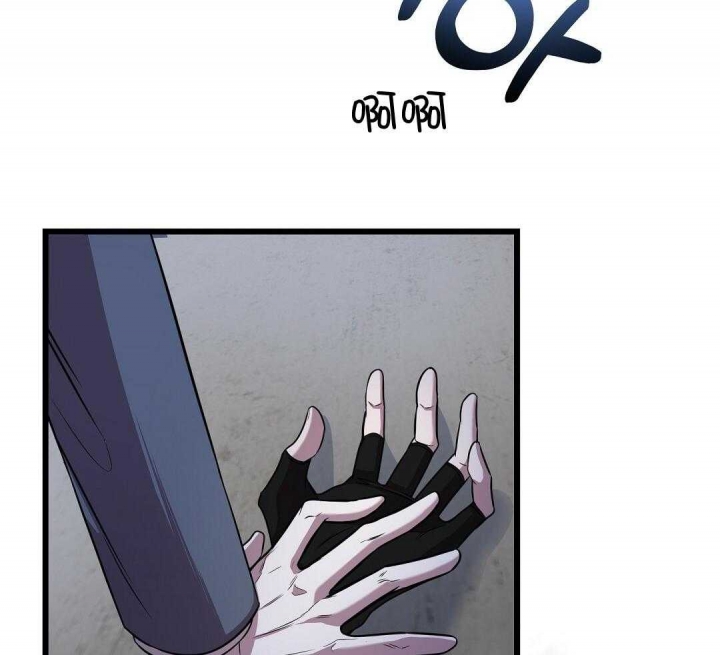 《来自深渊(第一季完结)》漫画最新章节第7话免费下拉式在线观看章节第【101】张图片