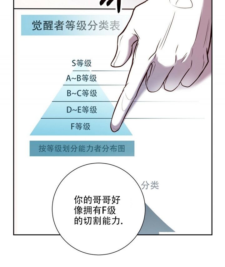 《来自深渊(第一季完结)》漫画最新章节第1话免费下拉式在线观看章节第【15】张图片