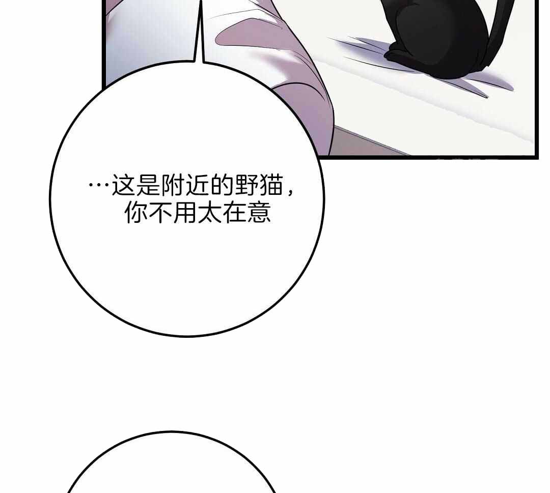 《来自深渊(第一季完结)》漫画最新章节第63话免费下拉式在线观看章节第【15】张图片