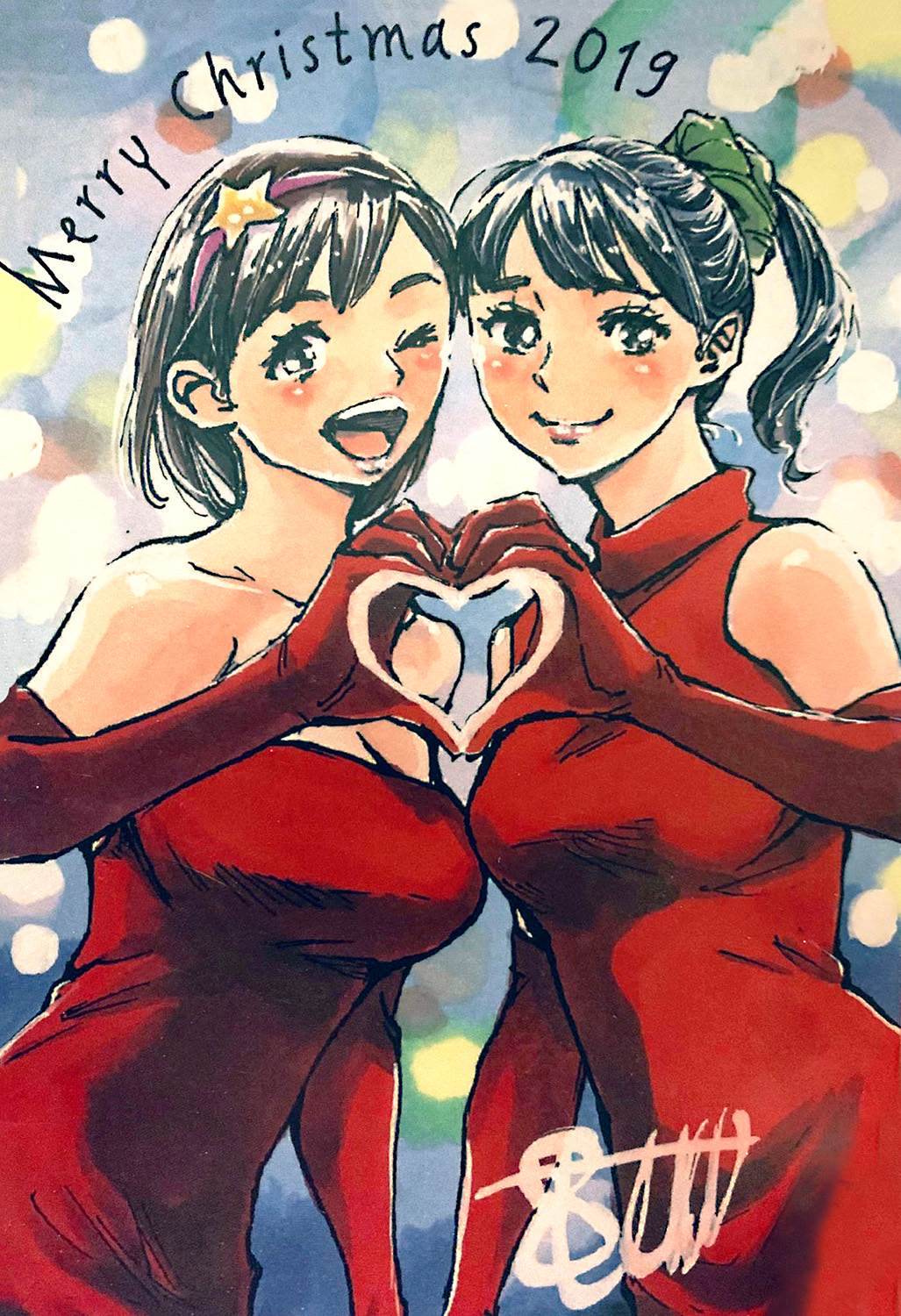 《BE BLUES!~化身为青》漫画最新章节第400话 因为我是足球选手免费下拉式在线观看章节第【19】张图片