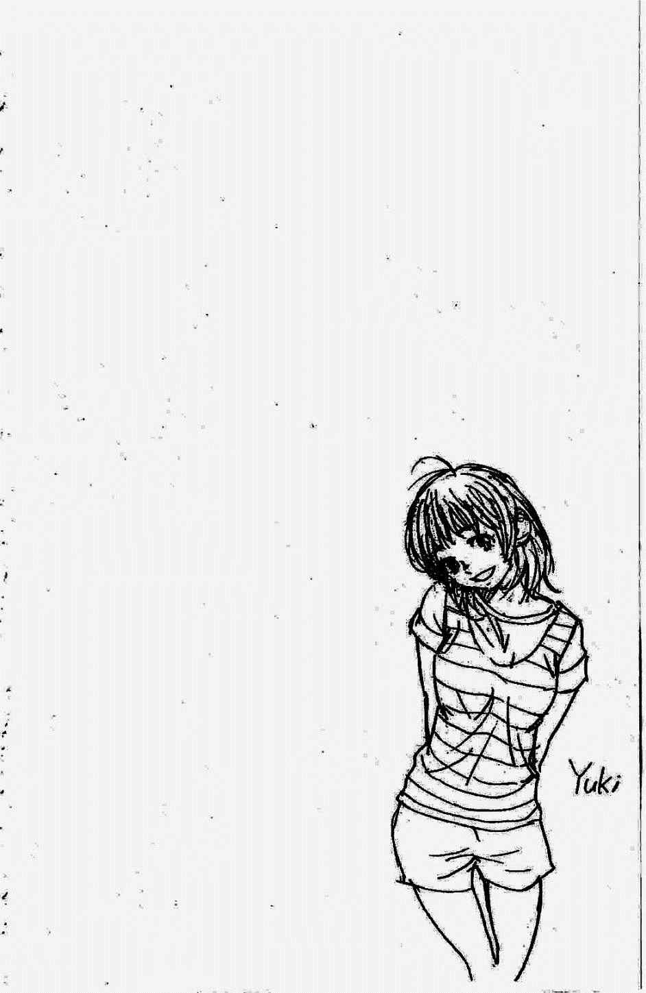 《BE BLUES!~化身为青》漫画最新章节第61话免费下拉式在线观看章节第【19】张图片