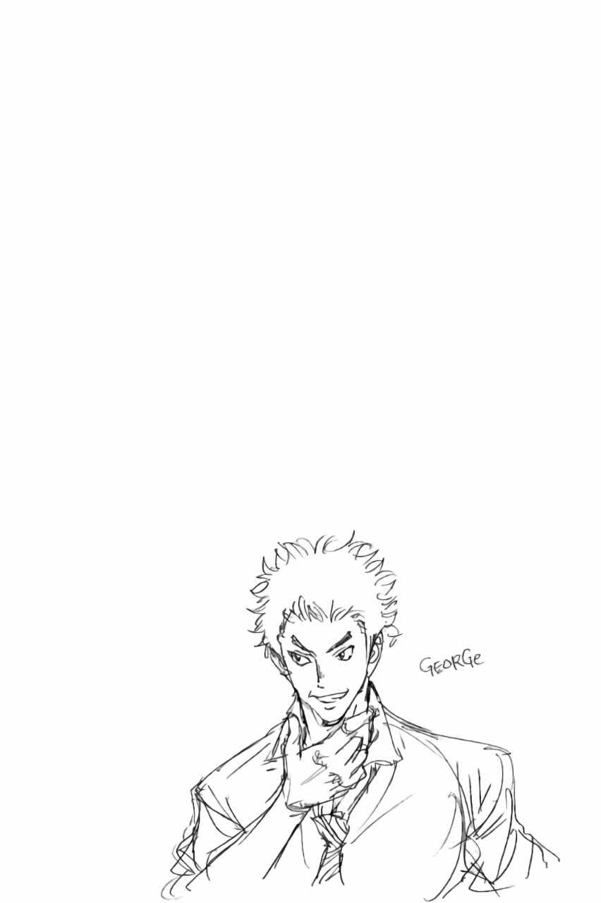 《BE BLUES!~化身为青》漫画最新章节第184话免费下拉式在线观看章节第【4】张图片