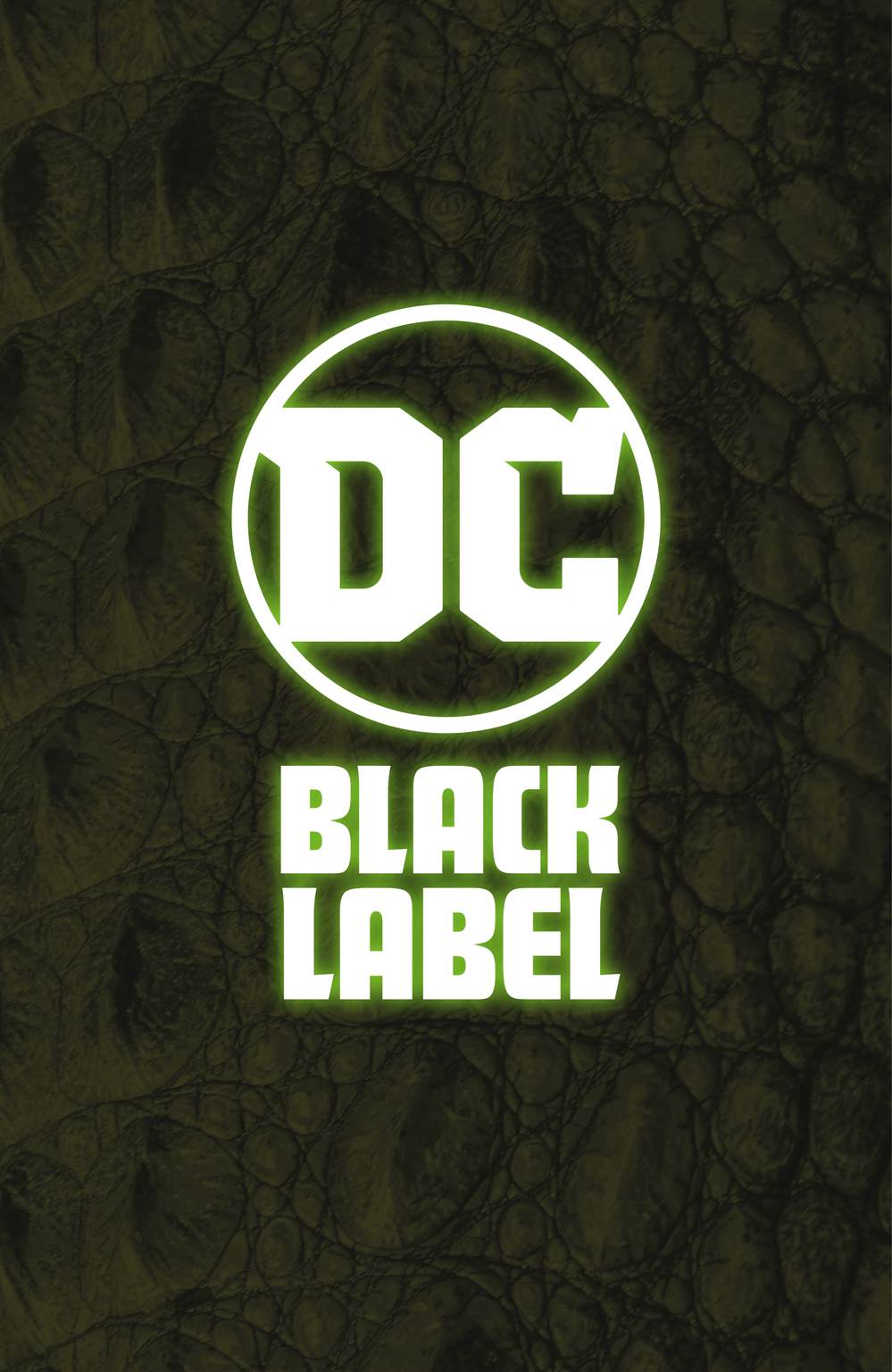 《蝙蝠侠-爬行动物》漫画最新章节第6话免费下拉式在线观看章节第【33】张图片