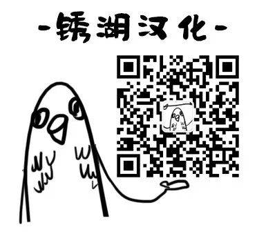 《博士的失败》漫画最新章节第16话免费下拉式在线观看章节第【5】张图片