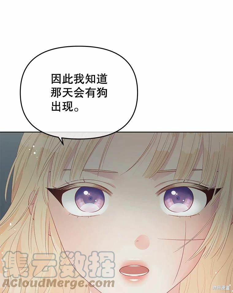 《请不要把情感托付于书中》漫画最新章节第52话免费下拉式在线观看章节第【65】张图片