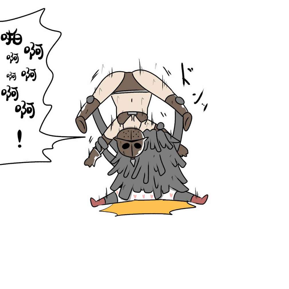 《在跳蚤市场被出售的精灵》漫画最新章节第21话免费下拉式在线观看章节第【5】张图片