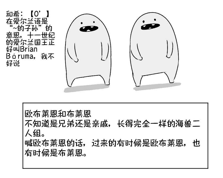 《在跳蚤市场被出售的精灵》漫画最新章节第21话免费下拉式在线观看章节第【3】张图片