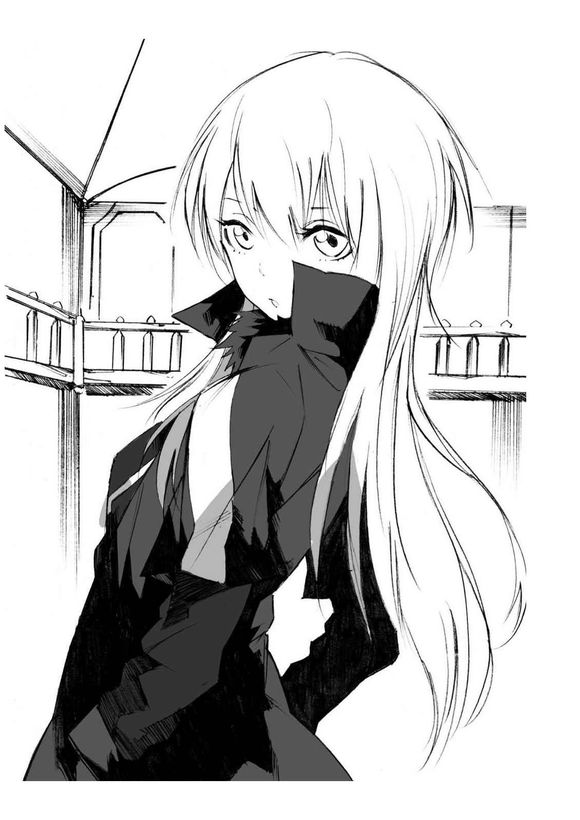 《关于我转生成为史莱姆的那件事-轻小说》漫画最新章节第13卷免费下拉式在线观看章节第【413】张图片