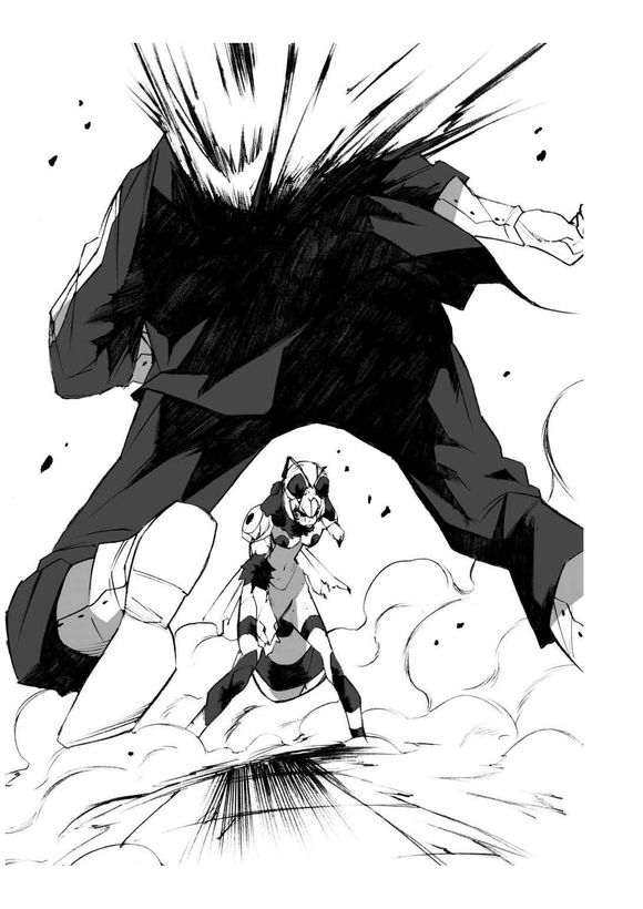 《关于我转生成为史莱姆的那件事-轻小说》漫画最新章节第13卷免费下拉式在线观看章节第【406】张图片