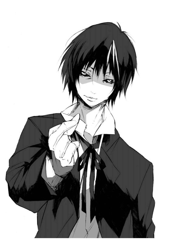 《关于我转生成为史莱姆的那件事-轻小说》漫画最新章节第13卷免费下拉式在线观看章节第【412】张图片