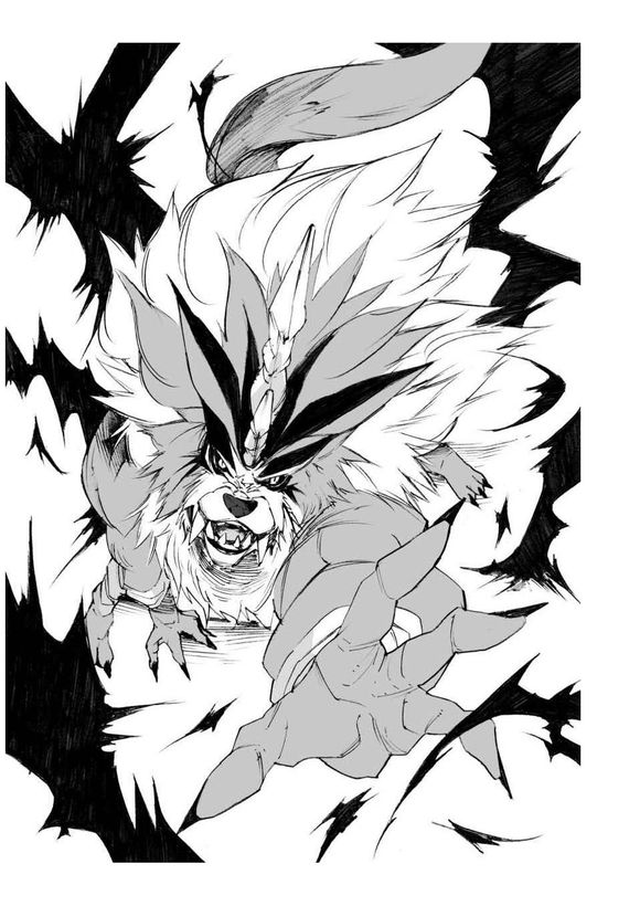 《关于我转生成为史莱姆的那件事-轻小说》漫画最新章节第13卷免费下拉式在线观看章节第【400】张图片