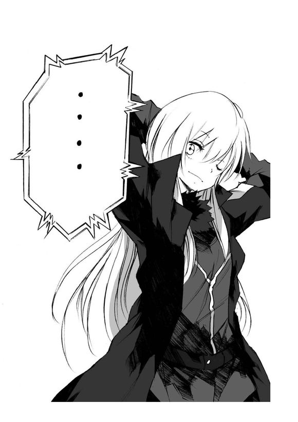 《关于我转生成为史莱姆的那件事-轻小说》漫画最新章节第13卷免费下拉式在线观看章节第【408】张图片