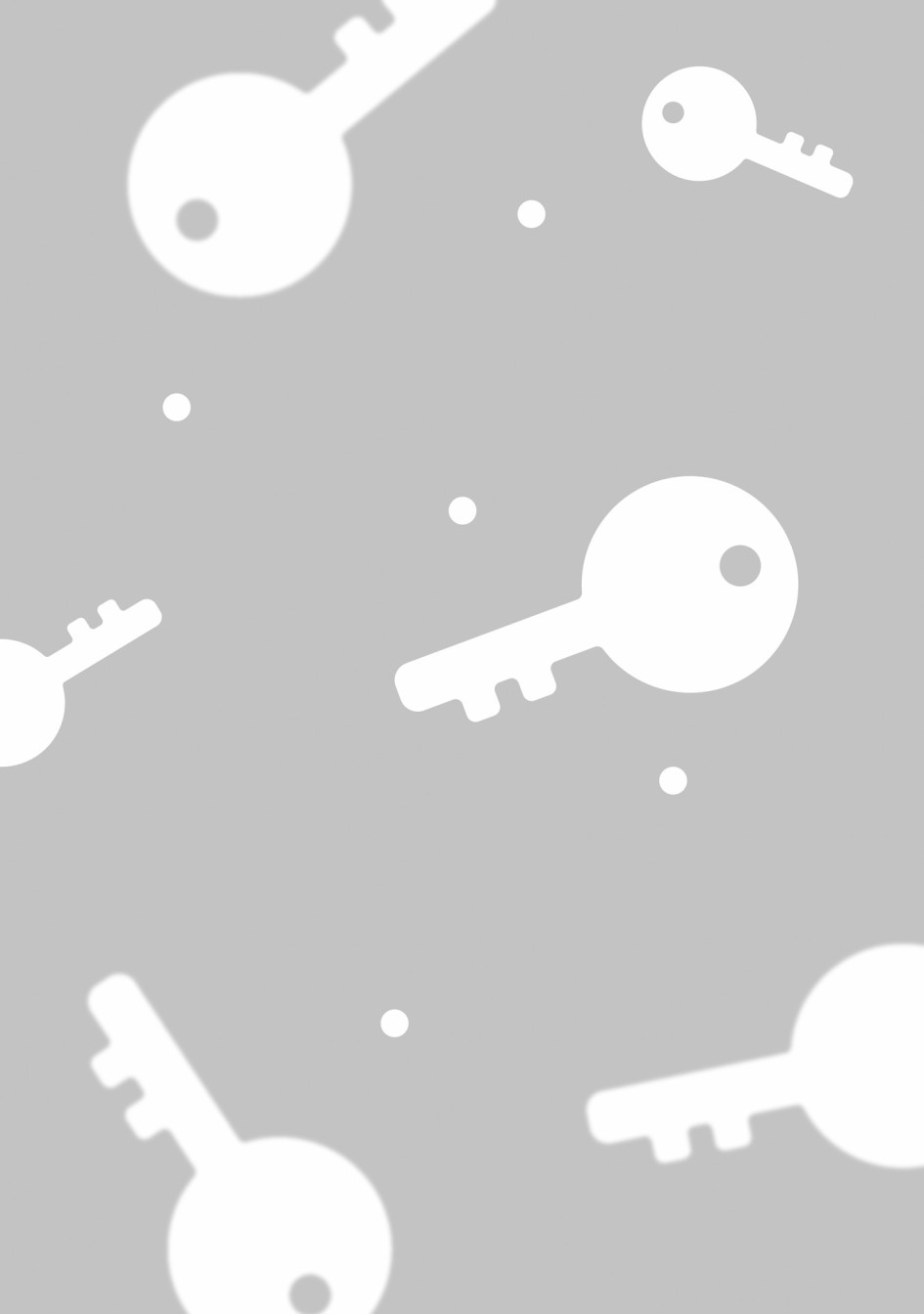 《浓情的合居生活》漫画最新章节第3话免费下拉式在线观看章节第【22】张图片