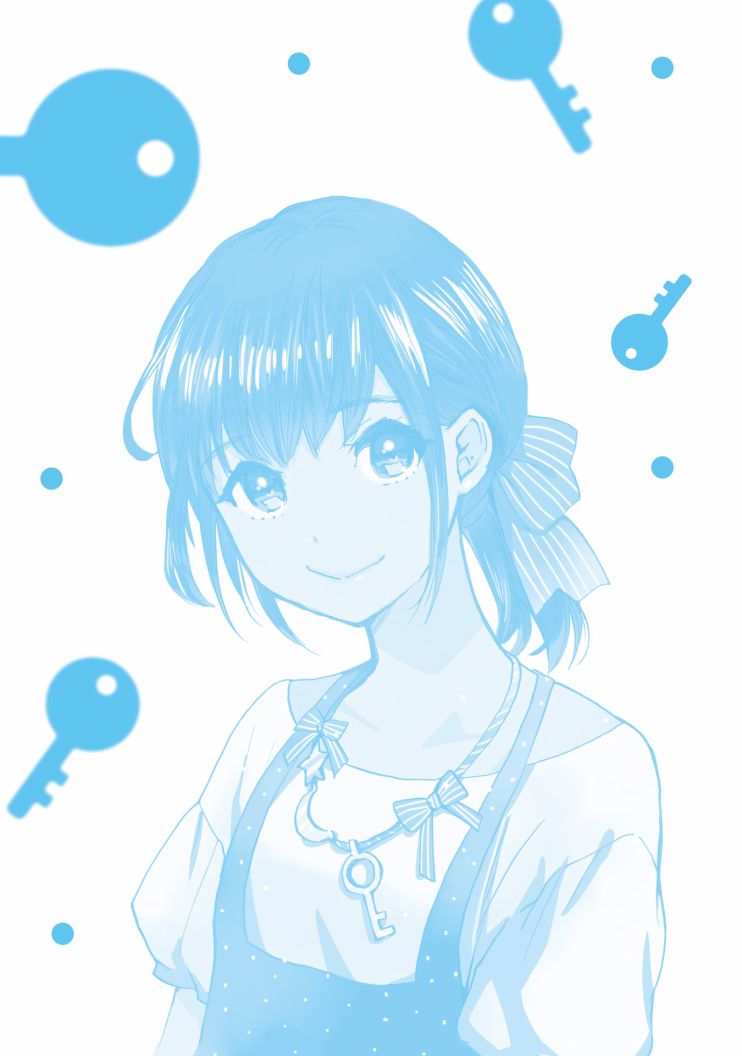 《浓情的合居生活》漫画最新章节第7话免费下拉式在线观看章节第【27】张图片