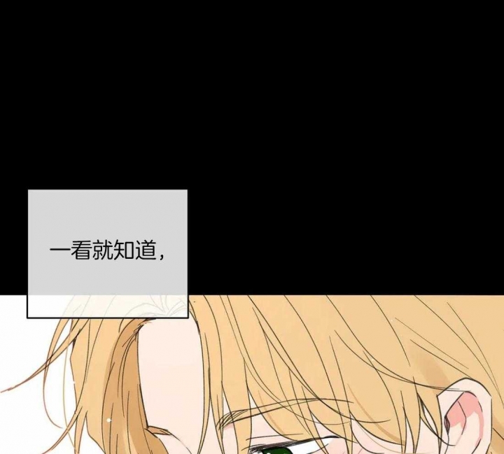 《主人的私情》漫画最新章节第107话免费下拉式在线观看章节第【23】张图片