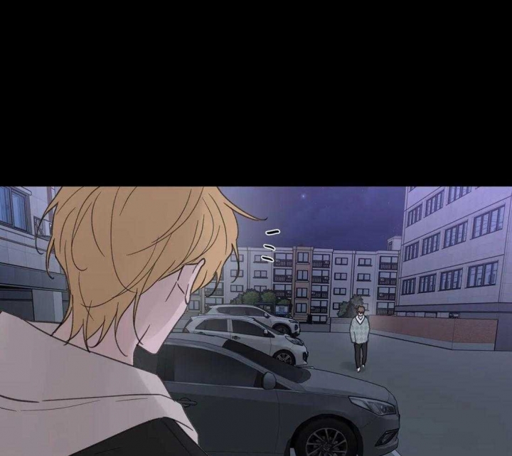 《主人的私情》漫画最新章节第105话免费下拉式在线观看章节第【22】张图片