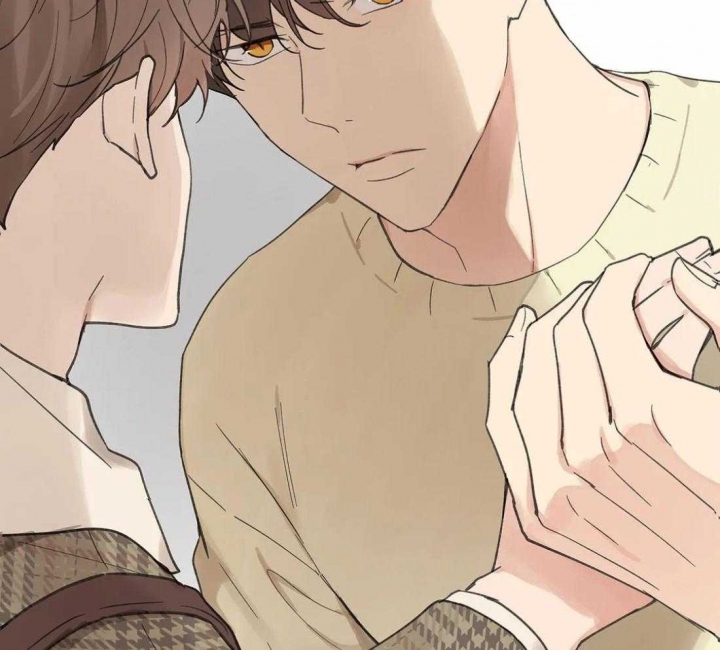 《主人的私情》漫画最新章节第115话免费下拉式在线观看章节第【73】张图片