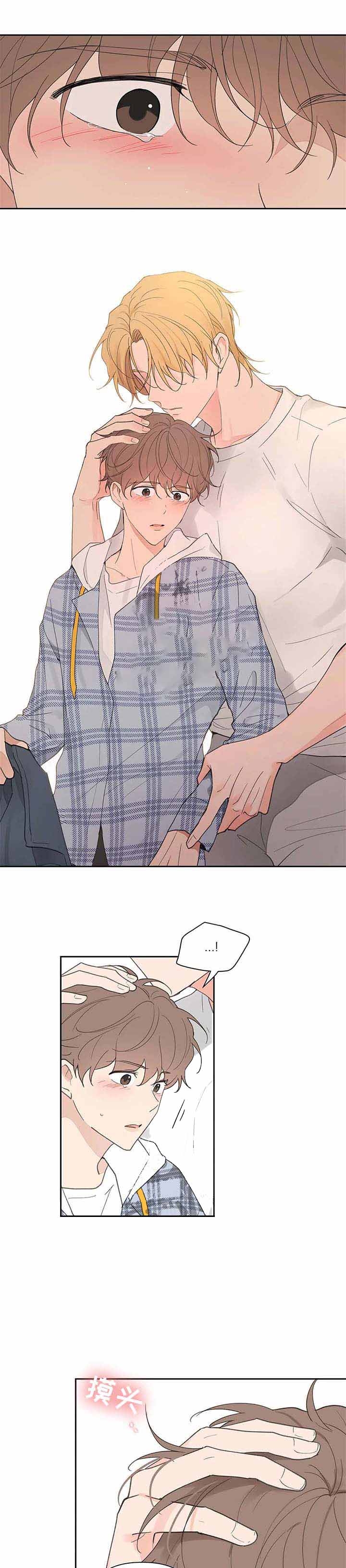 《主人的私情》漫画最新章节第88话免费下拉式在线观看章节第【1】张图片