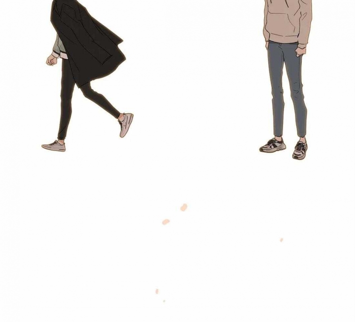 《主人的私情》漫画最新章节第105话免费下拉式在线观看章节第【43】张图片