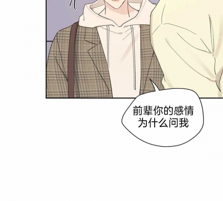 《主人的私情》漫画最新章节第116话免费下拉式在线观看章节第【5】张图片