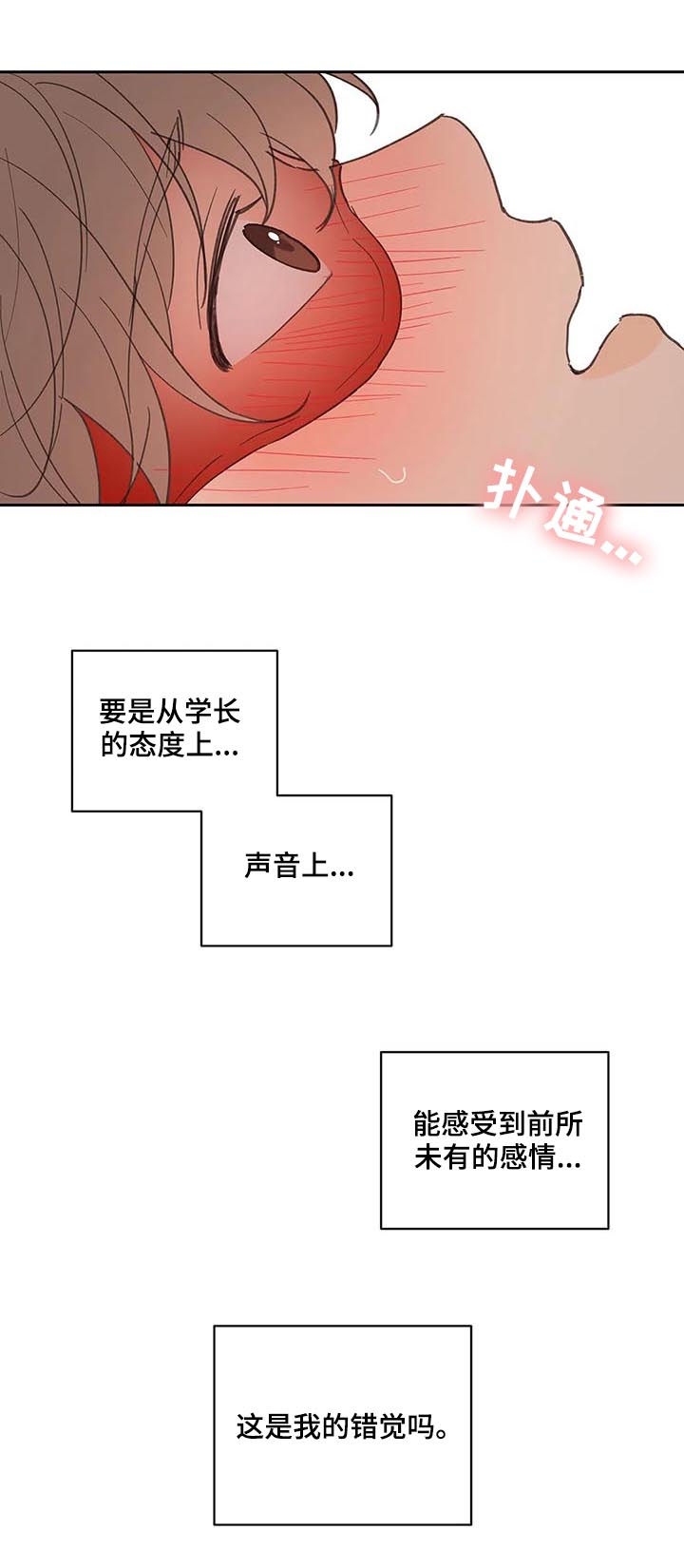 《主人的私情》漫画最新章节第67话免费下拉式在线观看章节第【16】张图片