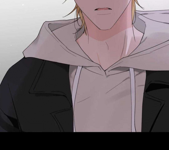 《主人的私情》漫画最新章节第105话免费下拉式在线观看章节第【30】张图片