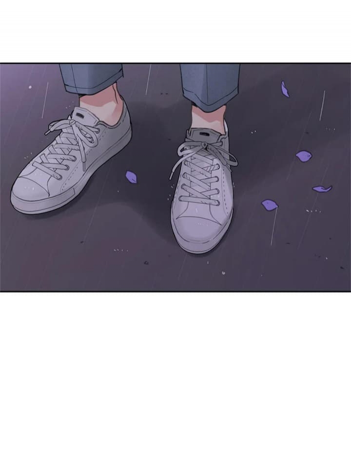 《主人的私情》漫画最新章节第131话免费下拉式在线观看章节第【3】张图片