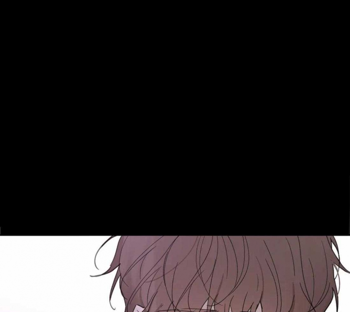 《主人的私情》漫画最新章节第105话免费下拉式在线观看章节第【27】张图片