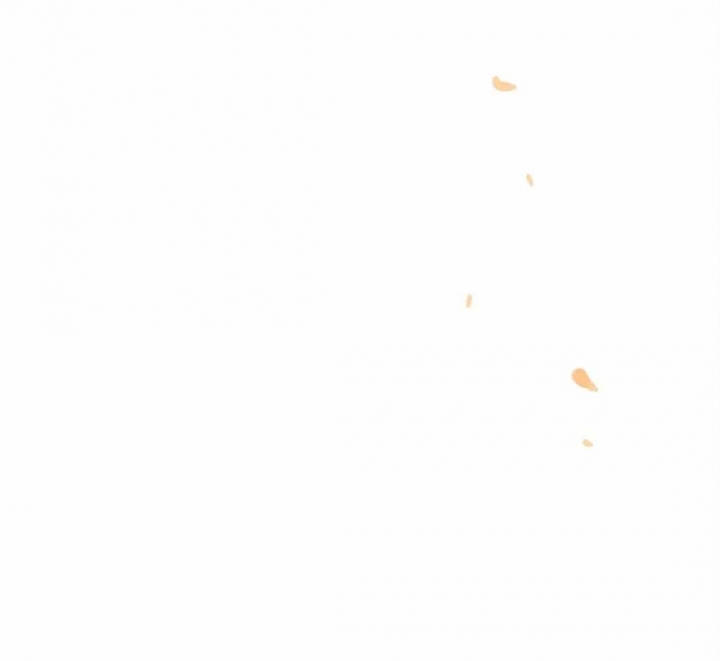 《主人的私情》漫画最新章节第105话免费下拉式在线观看章节第【48】张图片
