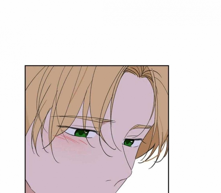 《主人的私情》漫画最新章节第105话免费下拉式在线观看章节第【4】张图片