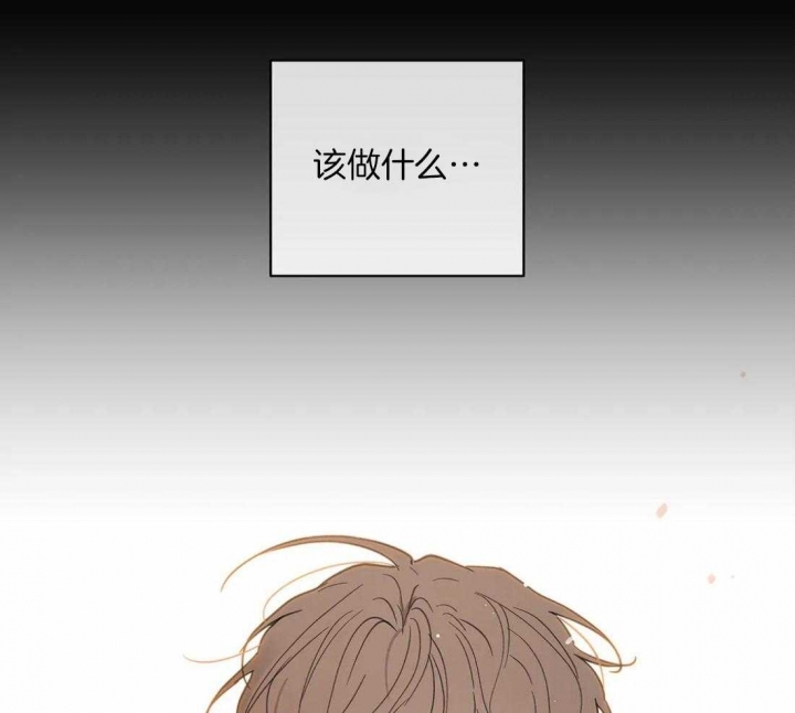 《主人的私情》漫画最新章节第107话免费下拉式在线观看章节第【62】张图片