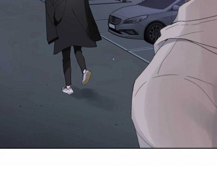 《主人的私情》漫画最新章节第105话免费下拉式在线观看章节第【35】张图片