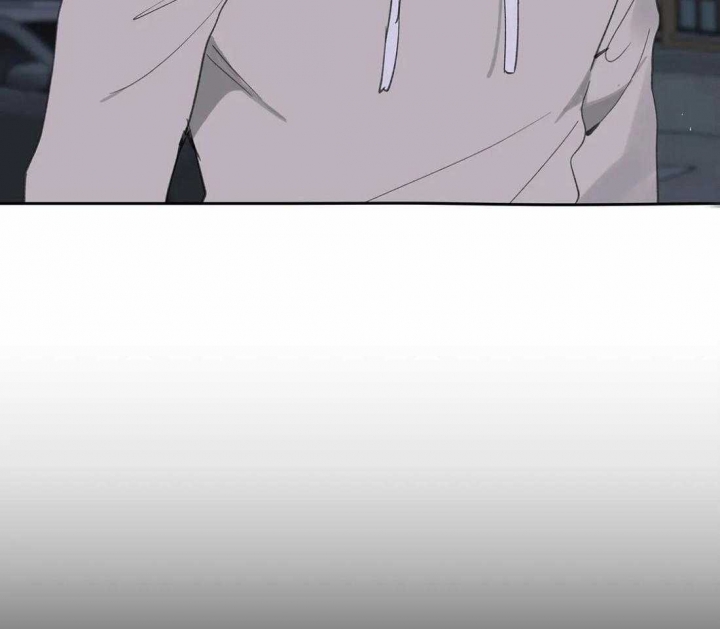 《主人的私情》漫画最新章节第105话免费下拉式在线观看章节第【17】张图片