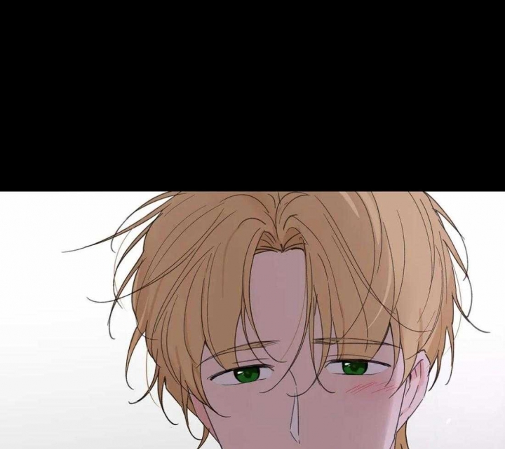 《主人的私情》漫画最新章节第105话免费下拉式在线观看章节第【29】张图片