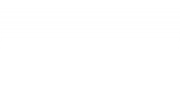 《主人的私情》漫画最新章节第140话免费下拉式在线观看章节第【19】张图片