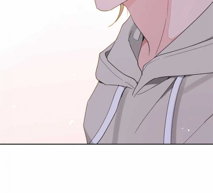 《主人的私情》漫画最新章节第105话免费下拉式在线观看章节第【40】张图片