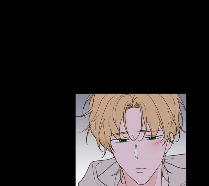 《主人的私情》漫画最新章节第105话免费下拉式在线观看章节第【20】张图片