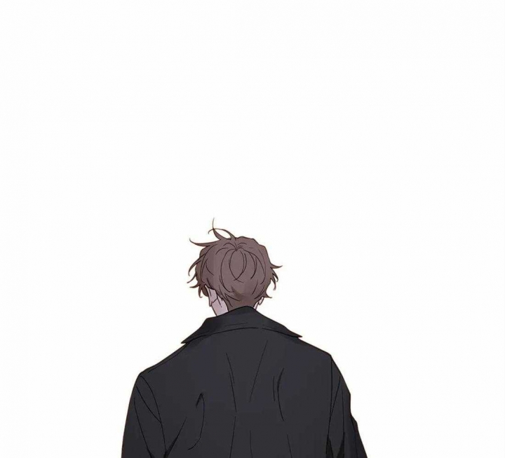 《主人的私情》漫画最新章节第105话免费下拉式在线观看章节第【36】张图片