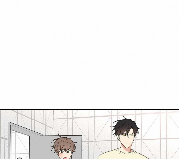 《主人的私情》漫画最新章节第115话免费下拉式在线观看章节第【21】张图片