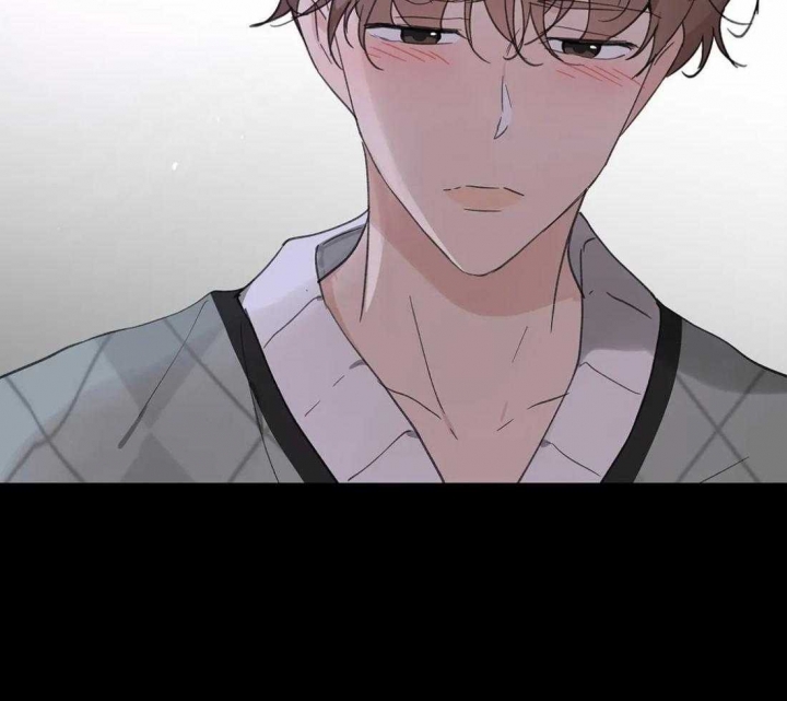 《主人的私情》漫画最新章节第105话免费下拉式在线观看章节第【28】张图片