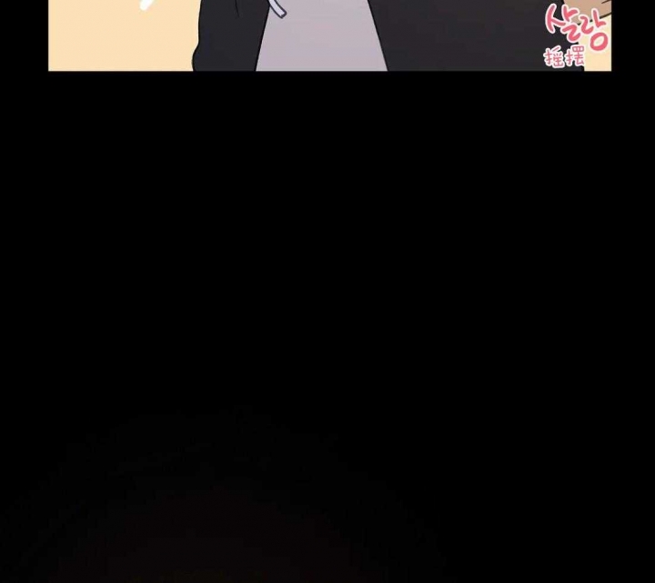《主人的私情》漫画最新章节第105话免费下拉式在线观看章节第【25】张图片