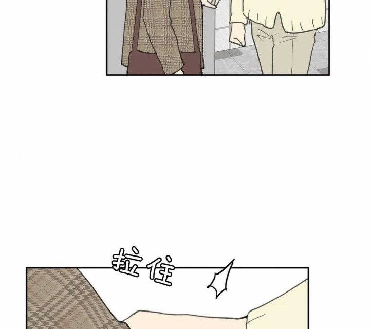 《主人的私情》漫画最新章节第115话免费下拉式在线观看章节第【19】张图片