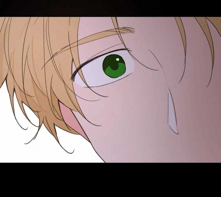 《主人的私情》漫画最新章节第105话免费下拉式在线观看章节第【26】张图片