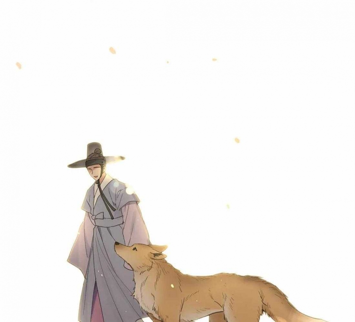 《主人的私情》漫画最新章节第105话免费下拉式在线观看章节第【46】张图片