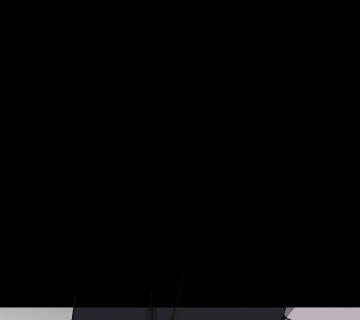 《主人的私情》漫画最新章节第105话免费下拉式在线观看章节第【31】张图片
