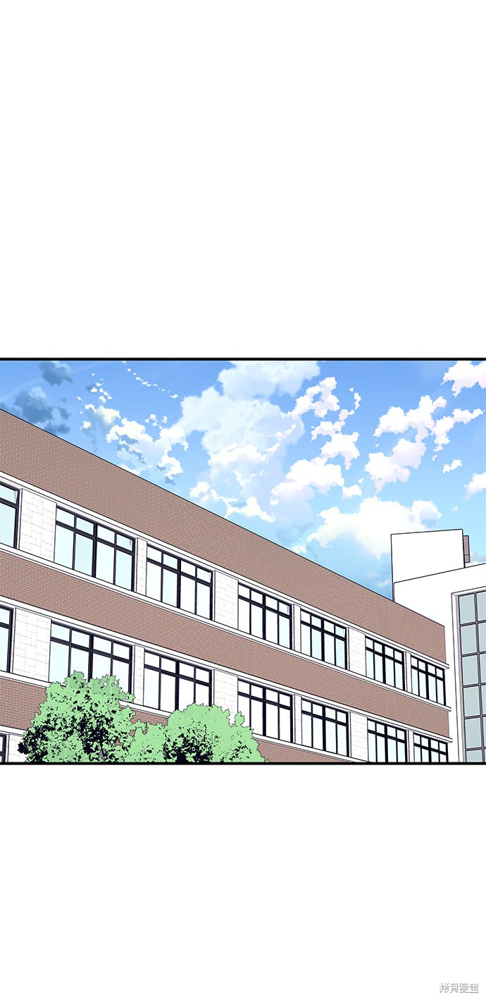 《那小子征服记》漫画最新章节第40话免费下拉式在线观看章节第【60】张图片