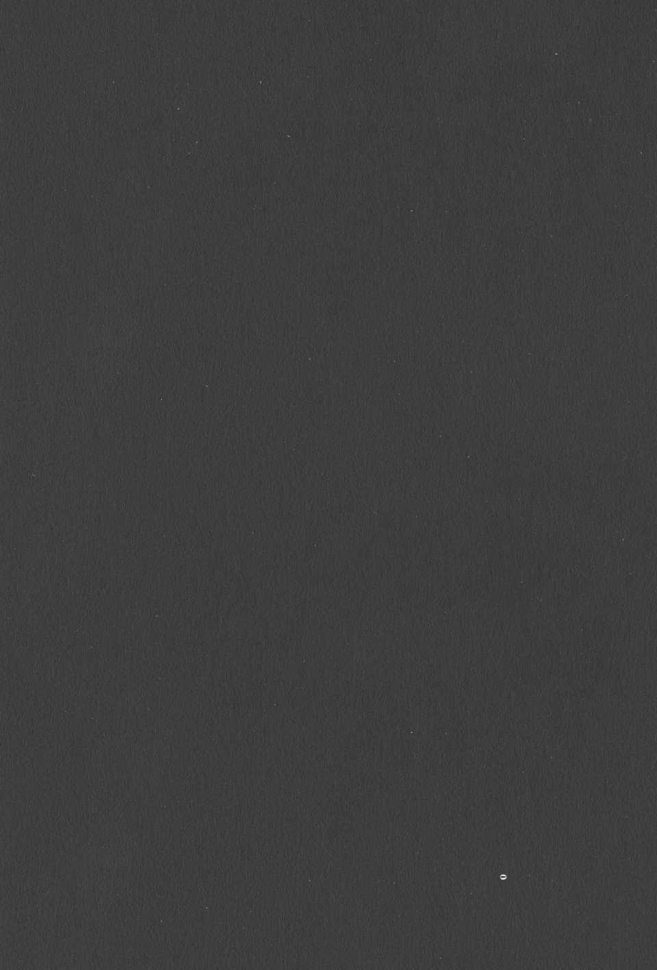 《NANA》漫画最新章节第21卷免费下拉式在线观看章节第【82】张图片